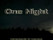 One Night Image