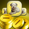 Jackpot Pet Slots Casino - Spin the gambling machine and win lottery chips Image