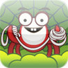 Crazy Spider HD Image