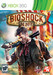 BioShock Infinite Image