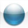 Attack of the Orbs Image