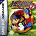 Mega Man Battle Network 2 Image