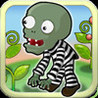 Zombie Garden Image