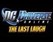 DC Universe Online: The Last Laugh Image