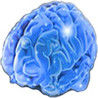 Brain Buzzer Image