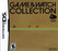 Game & Watch Collection Image
