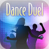 DANCE DUEL 41 Image