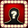 Celebrities Quiz Image