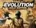 Trials Evolution: Gold Edition Image