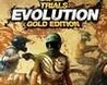 Trials Evolution: Gold Edition Image