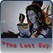 The Last Guy Image