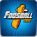 Foosball 2012 Image