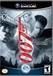 James Bond 007: Everything or Nothing Image