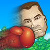Hit the Head Image