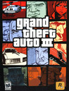 Grand Theft Auto III Image