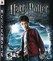 Harry Potter and the Half-Blood Prince Image