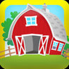 Shake a Farm Image