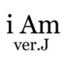 i Am ver J Image