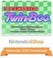 3D Classics: TwinBee Image