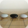 GoBang++ Image