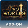 Two Worlds II: Multiplayer Map Pack 1 Image