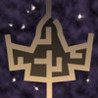 Absconder Image