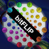 bitFlip Image