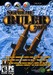 Supreme Ruler 2010 Image