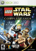 LEGO Star Wars: The Complete Saga Image
