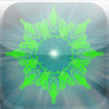 Last Portal: Defense Image