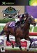 Breeders' Cup World Thoroughbred Championships Image