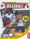 Backyard Baseball 2005 Image