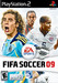 FIFA Soccer 09 Image
