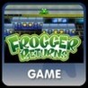 Frogger Returns Image