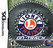 Lionel Trains On Track Image