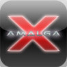 Xamalga Image