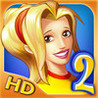 Supermarket Mania 2 HD Image