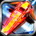 FLASHOUT 3D Image