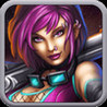 Fatal Frontier Image