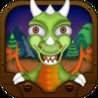Magic Dragon Run Image