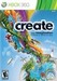 Create Image