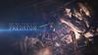Resident Evil 6: Predator Mode Image