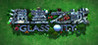 Glass City: The Dust Image