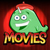 Badly Drawn Movies Image