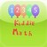 Kiddie Math Image