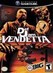 Def Jam Vendetta Image