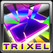 Trixel Image
