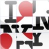 Magic Puzzle New York Image