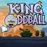 King Oddball Image