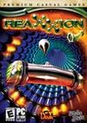 Reaxxion Image